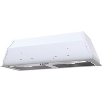 Kronasteel Ameli 900 PB