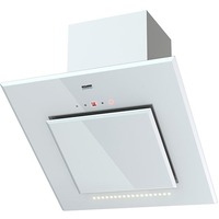 Kronasteel Lina 4P-S 600