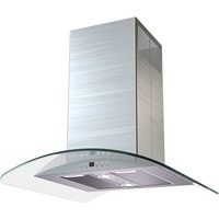 Kronasteel Sharlotta ISOLA 5P 600