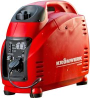 Kronwerk LK 1800i 94645 фото