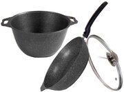 Kukmara Temnyj Mramor NKP06MT фото