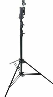 Kupo 226MBH Master Combo HD Stand фото