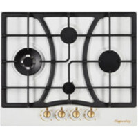 KUPPERSBERG FS 604 W