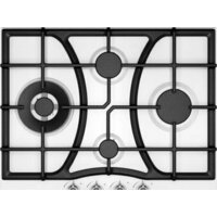 KUPPERSBERG FS 610 W Silver