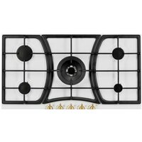 KUPPERSBERG FS 903 W Bronze