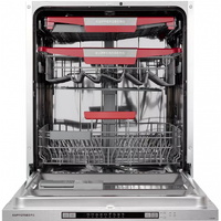 Kuppersberg GLM 6080