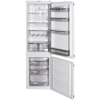 Kuppersberg NRB 17761