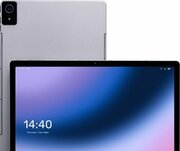 Kvadra Y23T01PO2413R_C748E2 фото