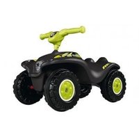 BIG Квадроцикл