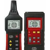 КВТ Proline KT 6818