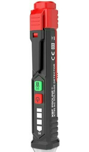 КВТ Proline КТ 90 87242 фото