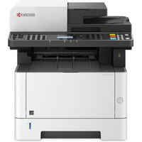 KYOCERA ECOSYS M2235dn