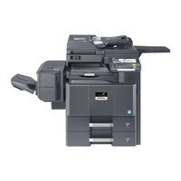 KYOCERA TASKalfa 2550ci