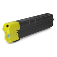 KYOCERA TK-8725Y