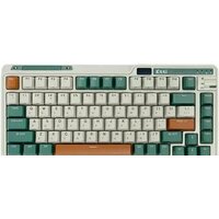 Kzzi K75 Pro Timing Machine