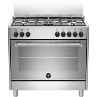 La Germania AMN965EXV