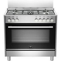 La Germania FTR965EXV