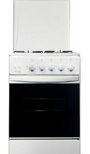 Лада Nova RG 2427 W фото