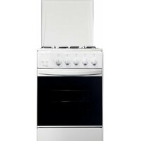 Лада Nova RG 2427 W