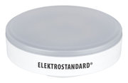 Elektrostandard 4690389085857 фото