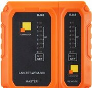 Lanmaster LAN-TST-WRM-300 фото
