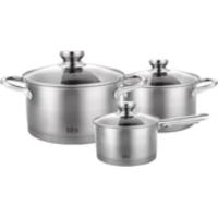 Lara Dynasty LR02-118