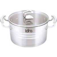 Lara Premium LR02-14