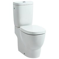 LAUFEN Mimo 8.2355.6.000.000.1