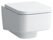 LAUFEN Pro S 8.2096.1.000.000.1 фото