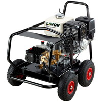 Lavor Thermic 13 HF