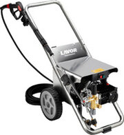 Lavor Professional HCR 2515 LP 8.654.0140 фото