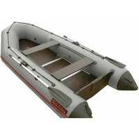 Leader Boats Тайга-340 Киль 0062873