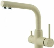 Lemark Comfort LM3061PBG фото