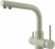 Lemark Comfort LM3061PGR фото