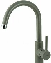 Lemark Comfort LM3073PGS фото