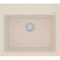 Lemark Hanka 9910018