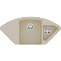 Lemark Irkana 9910044