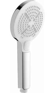 Lemark LM8114C фото