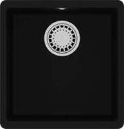 Lemark Sinara 9910061 фото