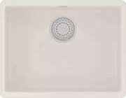 Lemark Sinara 9910076 фото