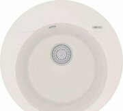 Lemark Sula 9910004 фото