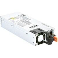 Lenovo 1100W 7N67A00885