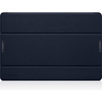 Lenovo A10-70 Folio Case and Film
