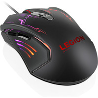 Lenovo Legion M200 RGB Gaming Mouse