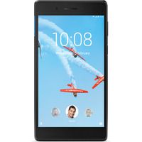 Lenovo Tab 7 Essential 8GB