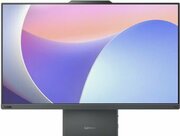 Lenovo ThinkCentre neo 50a 24 Gen 5 12SCA02GRU фото