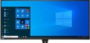 Lenovo ThinkVision P40w-20 62C1GAR6CB фото