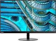 Lenovo ThinkVision S27i-10 61C7KAT1EU фото