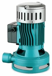 LEO БЦ-5 с вентиляцией фото