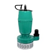 LEO QDX15-10-0.75A фото